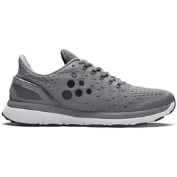 CRAFT V150 Engineered Laufschuhe Herren 981000 - smoked pearl 47