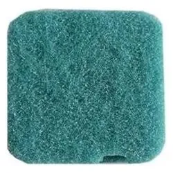 Aquavie Aquabox 350-500 (x3) (Wasserpflege Aquarium), Aquarium Pflege