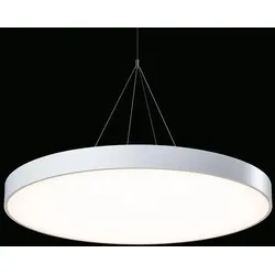 Ridi-Leuchten LED-Pendelleuchte STORA-RP #SPC0630064