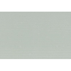 OSMO Öl-Farbe -H-2735 Lichtgrau (RAL 7035)-5 Liter