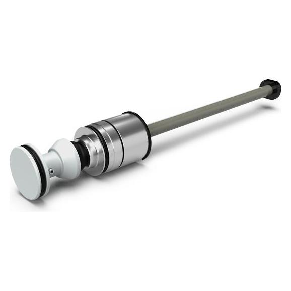DVO SL Air Assembly, Lufteinheit SL, 160mm, 29", Diamond 36 D1 SL (53865929)