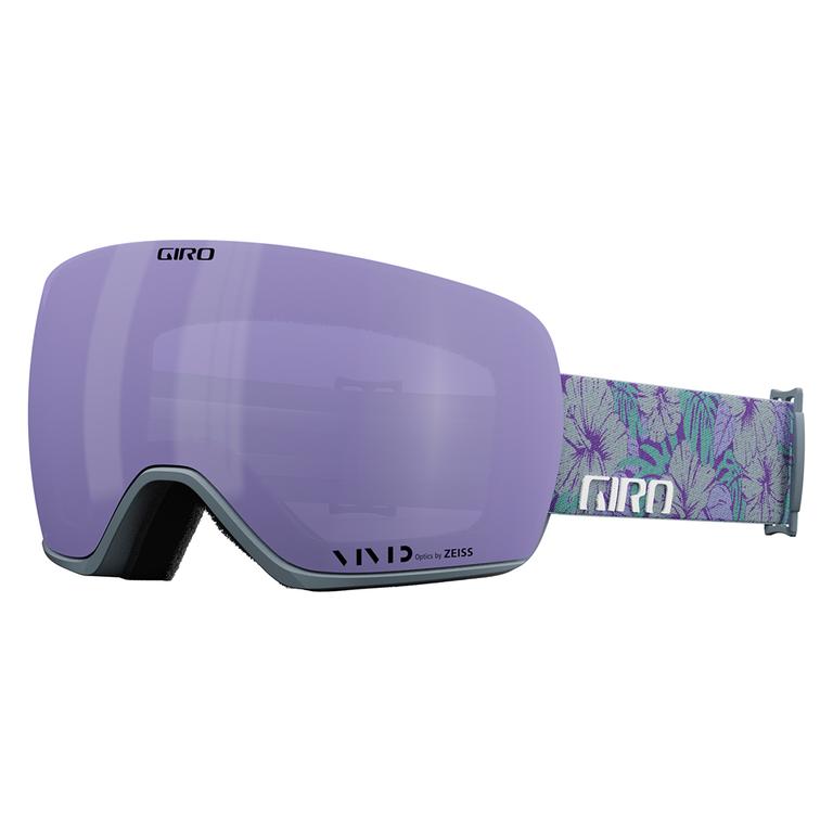 Giro Article II W Vivid Goggle (35902807)