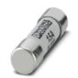 Phoenix Contact 3061348 Sicherung 10 St.