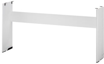 Kawai HML-2 W Stand Blanc