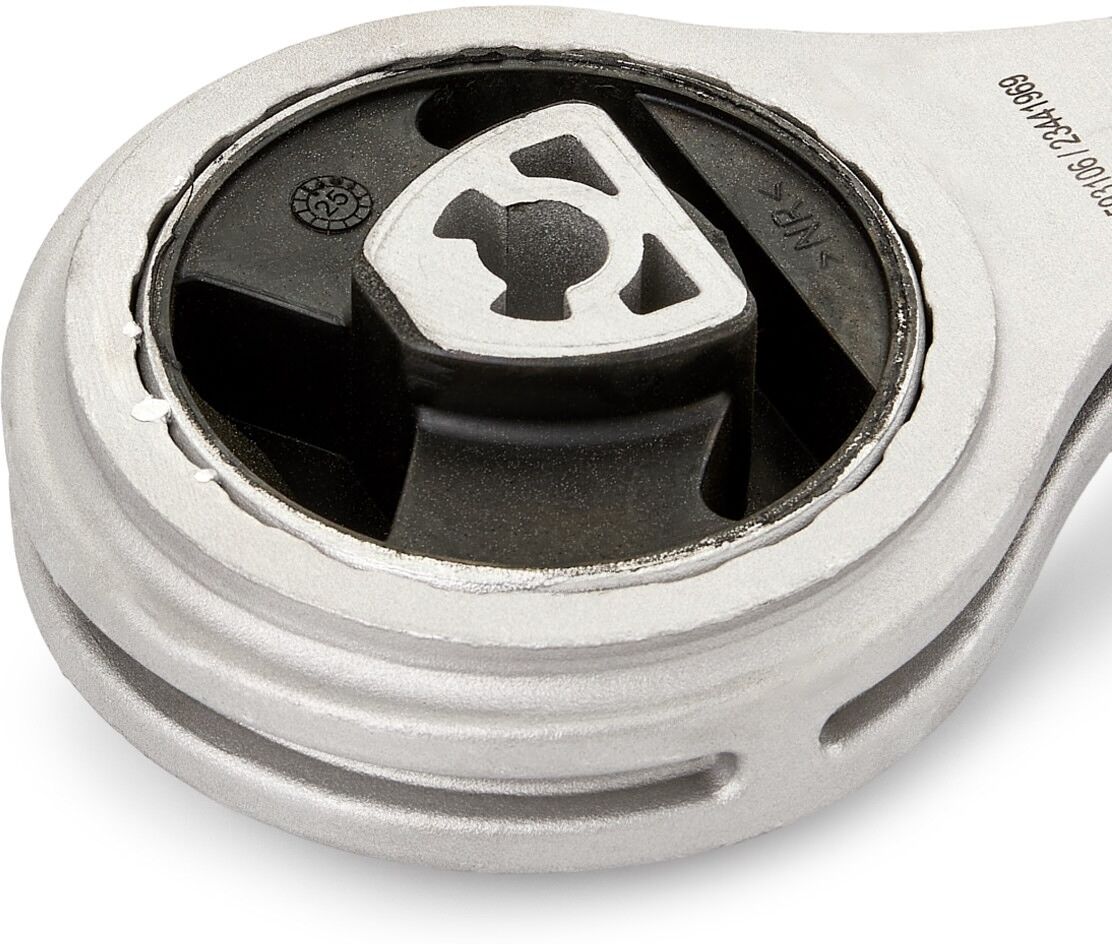 RIDEX 247E1248 Engine mount