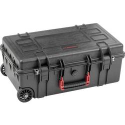 Gedore R20952000 Trolley-Koffer unbestückt (L x B x H) 550 x 225 x 350 mm