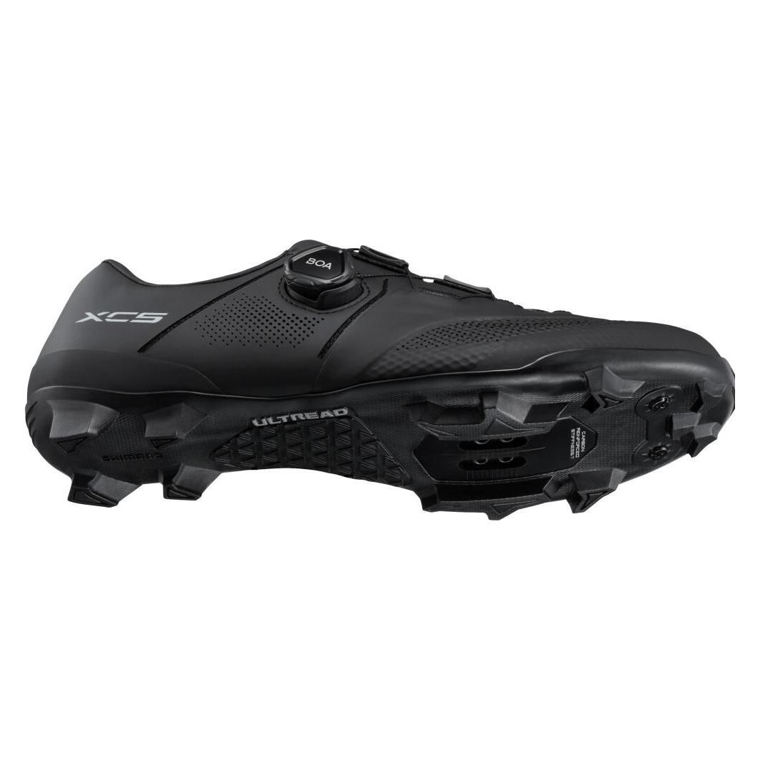 Shimano SH-XC503 (41) (ESHXC503MGL01E41000)