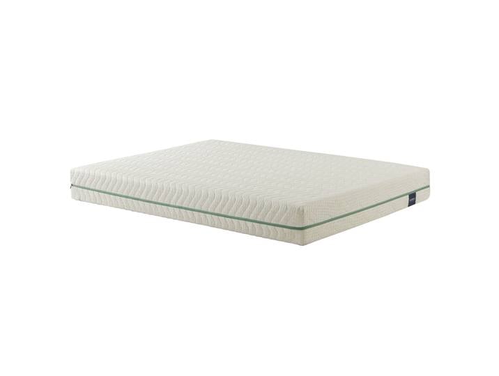 Matelas naturel latex naturel Aube 700 - SOMEO 200x200