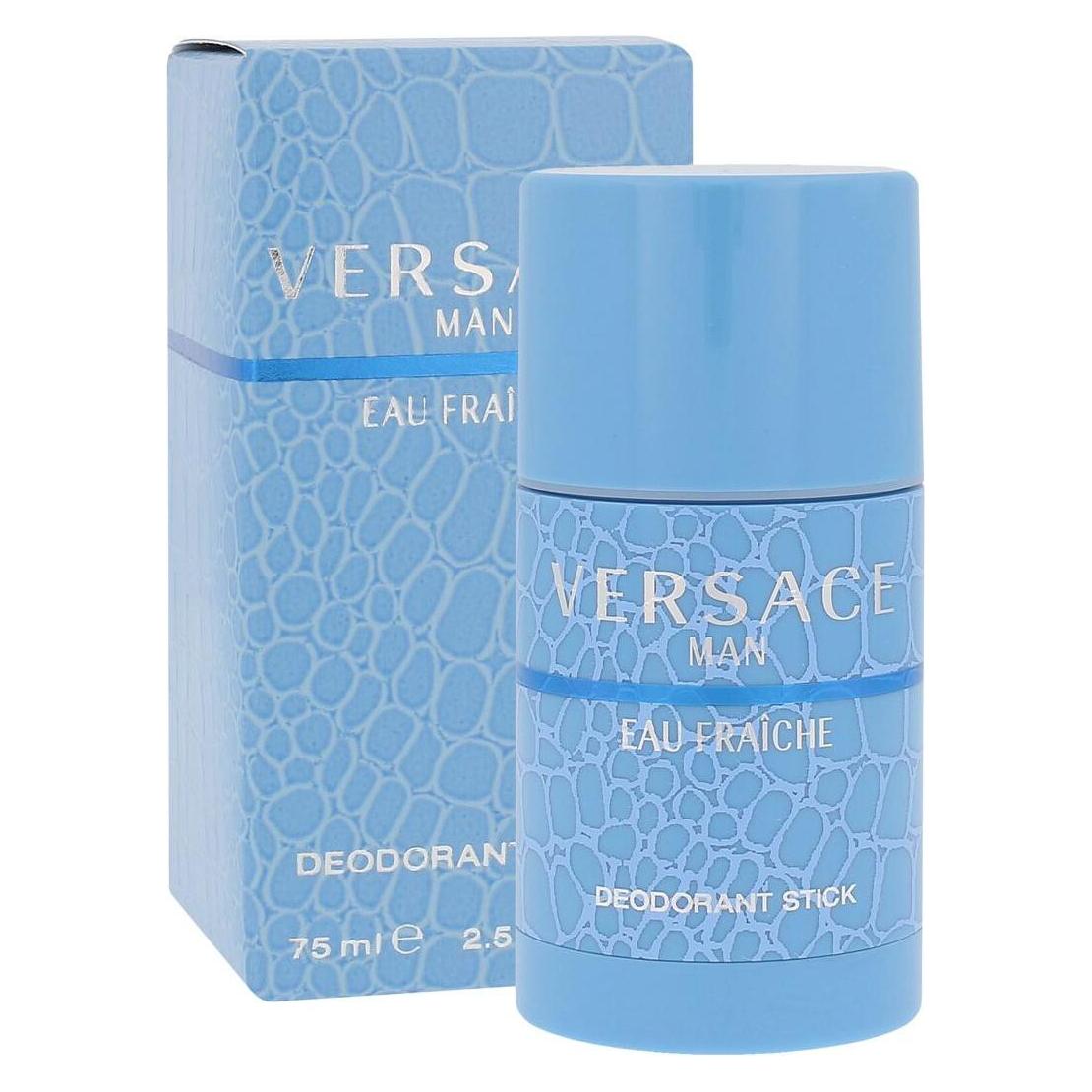 Versace Eau Fraiche (Stick) (8018365500075)