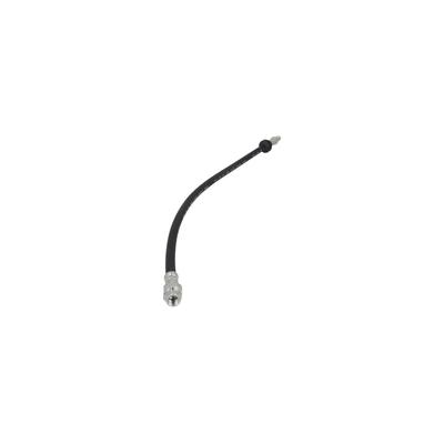 KAMOKA Bremsschlauch 1170441 für MINI