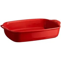 Emile Henry Ultime Gratinform 42 x 28 cm