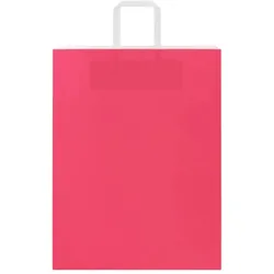 vidaXL, Geschenkverpackung, Jahonen (250x)