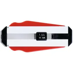 Lapp Zubehör POF ADER-ABISOLIERER 2,2 29500011