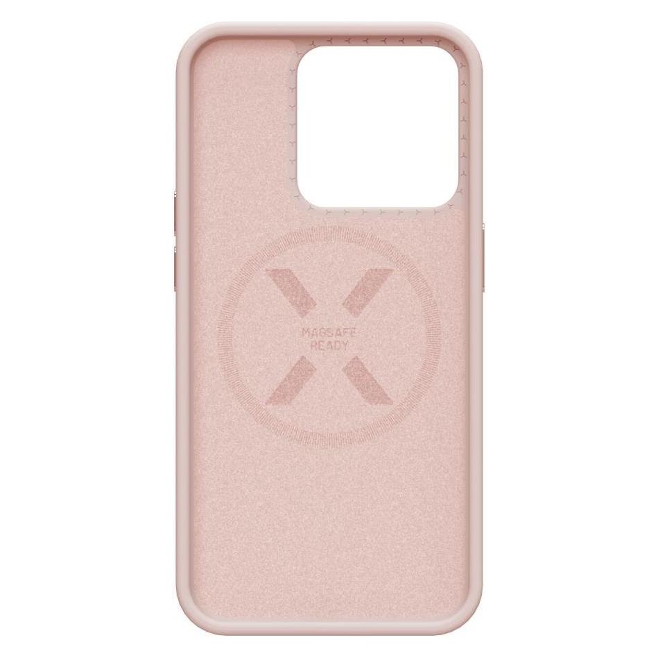 Fixed MagFlow for Apple iPhone 15 Plus (Apple iPhone 15 Plus) (FIXFLM2-1201-PI)