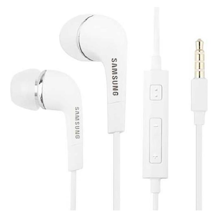 Samsung EHS64AVFWE (Bulk) (Keine Geräuschunterdrückung, Kabelgebunden) (GP-TOU021CSCWW)