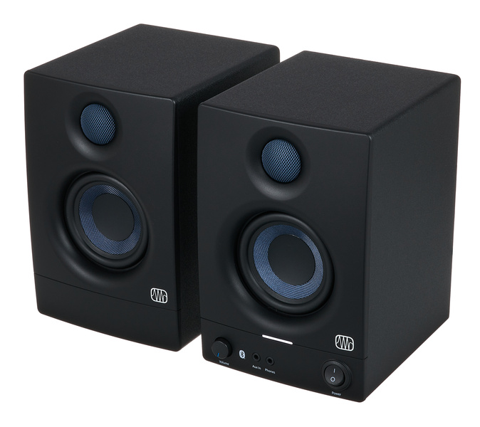 Presonus Eris 3.5BT 2nd Gen