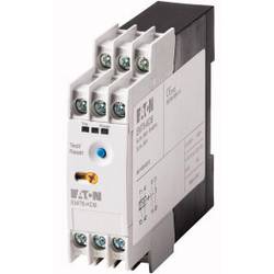 Eaton EMT6-KDB 269471 SPS-Erweiterungsmodul