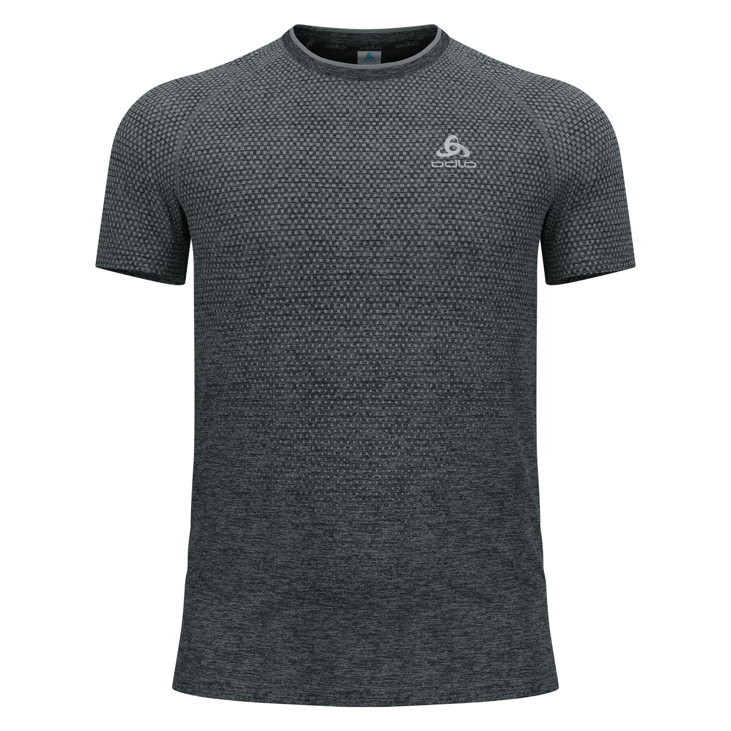 Odlo Essentials (M) (31394215700M)