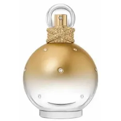 Britney Spears Goddess Fantasy Eau De Toilette Spray 30ml