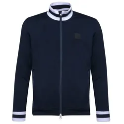 Cross Golf Stinger Herren Jacke (1954911) navy