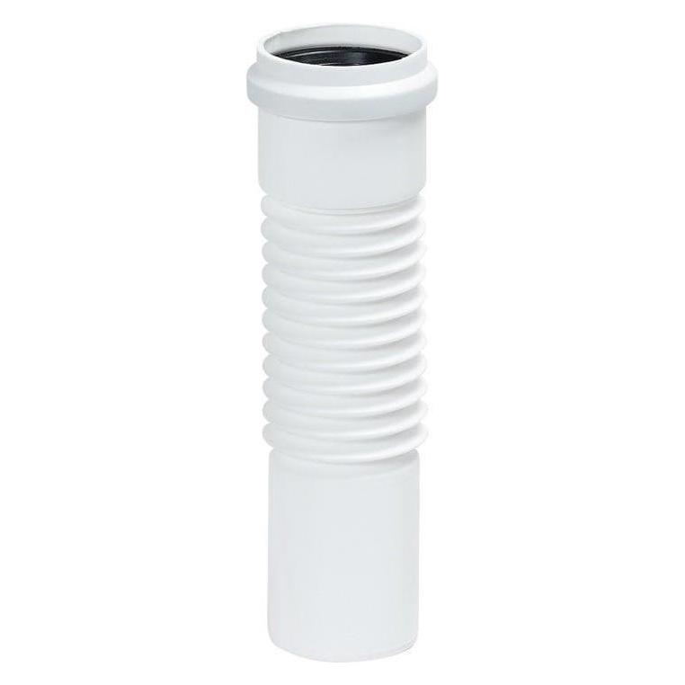 Tycner Flexible Bend 40 mm (33041183)