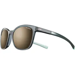 Julbo, Schutzbrille + Gesichtsschutz, Spark - Polarized 3