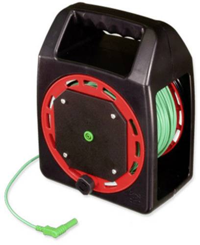 HT Instruments 2009310 TL-30MKT Verlängerung 1 St.