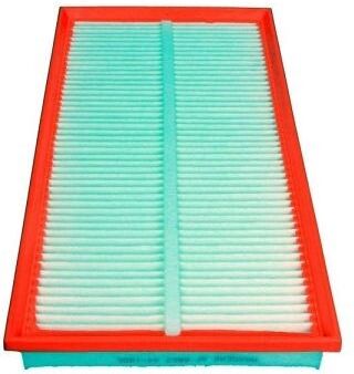 MAXGEAR 26-1278 Luftfilter
