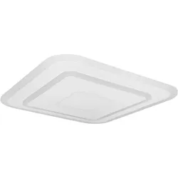 Ledvance LED-Leuchte SMART+#4058075573451