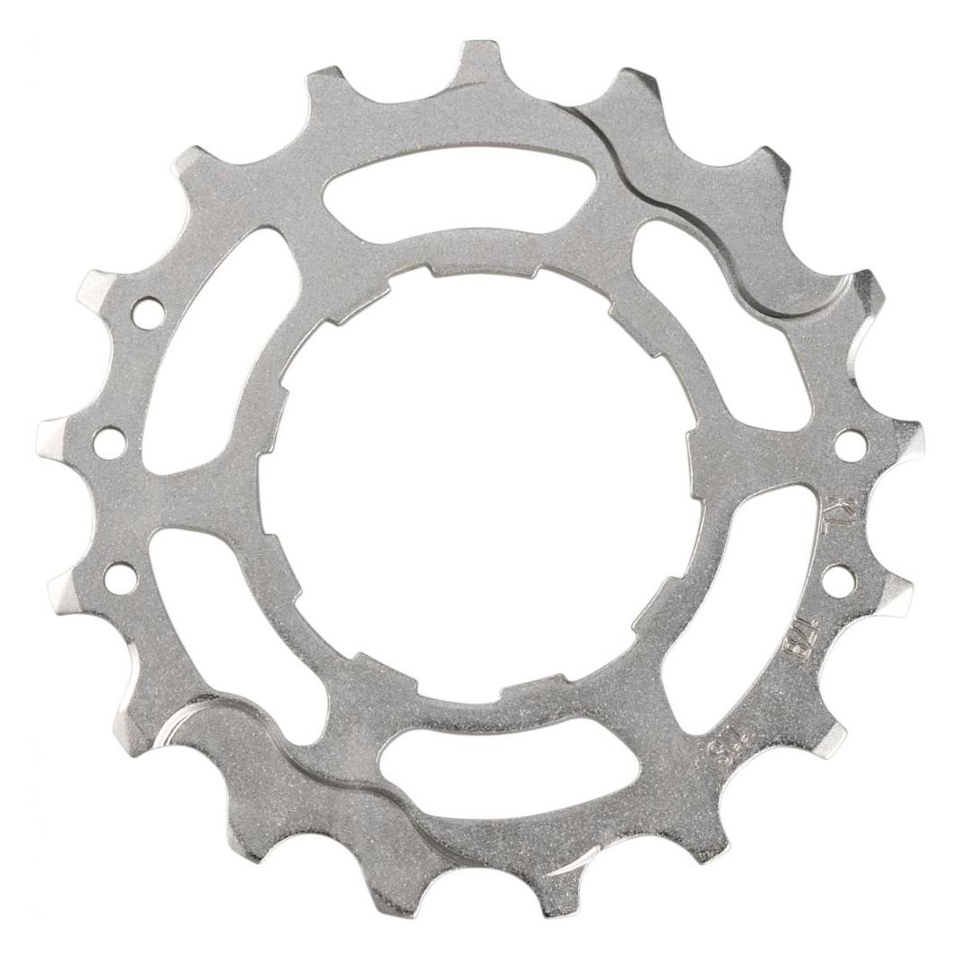 Shimano Ritzel (17) (Y1Y917100)