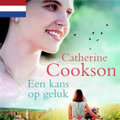 Een kans op geluk - Catherine Cookson, Audio, 9789463638692