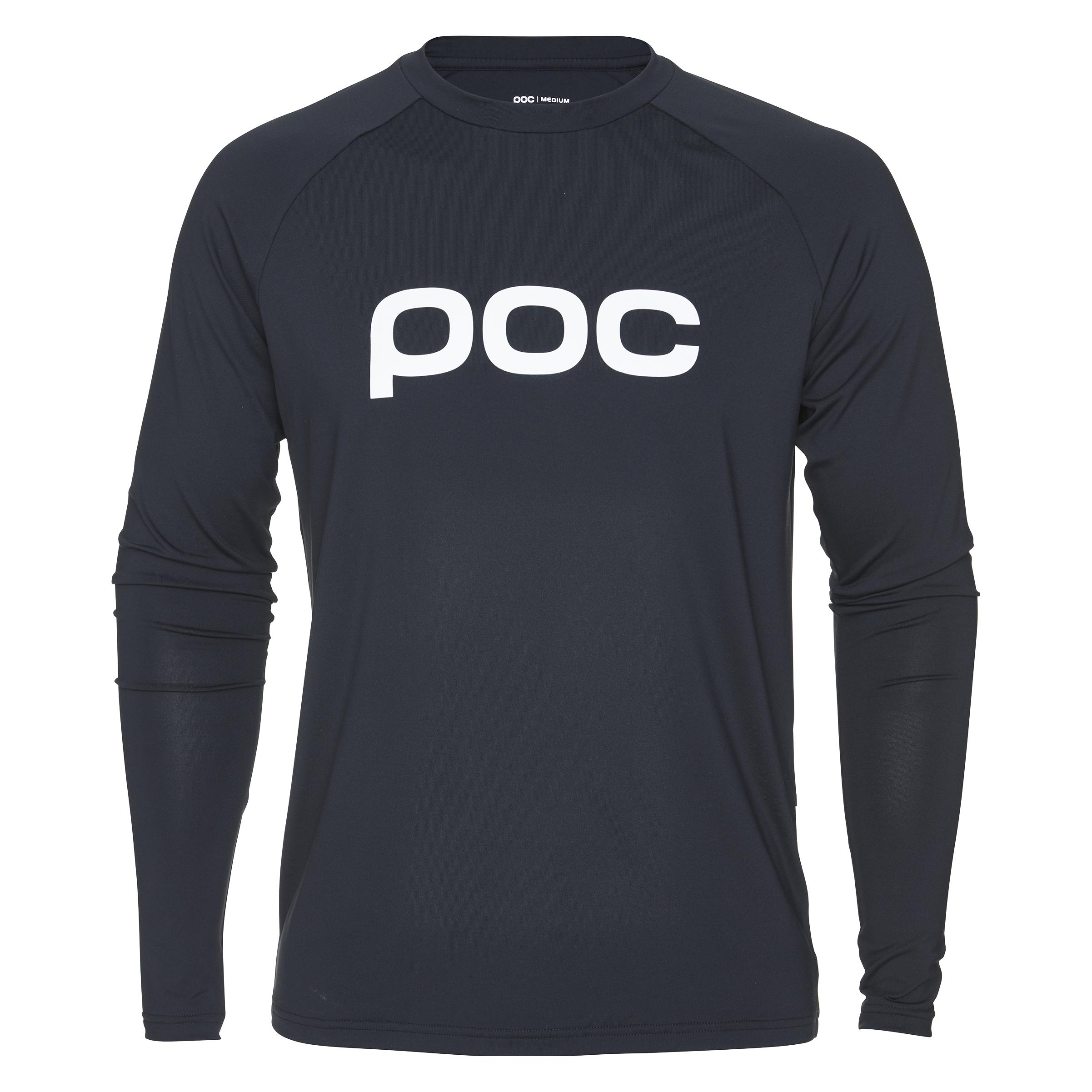 Poc Reform Enduro (M) (199932)