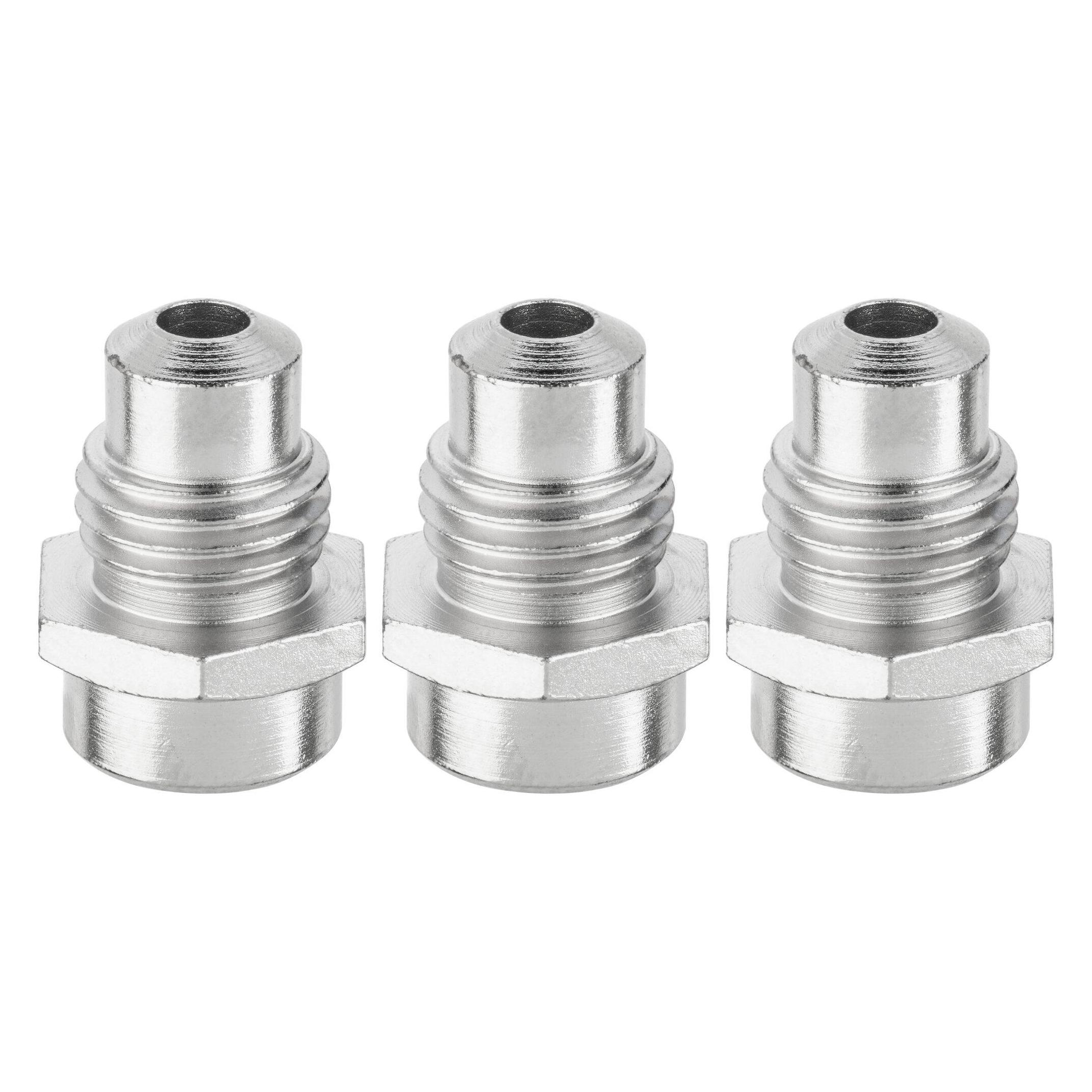 Hazet Mundstück 5,6 mm (7/32") 9037-2-05/3 (9037-2-05/3)