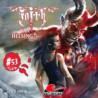 Kampf der Giganten - Simeon Hrissomallis, Audio, 4260507144584