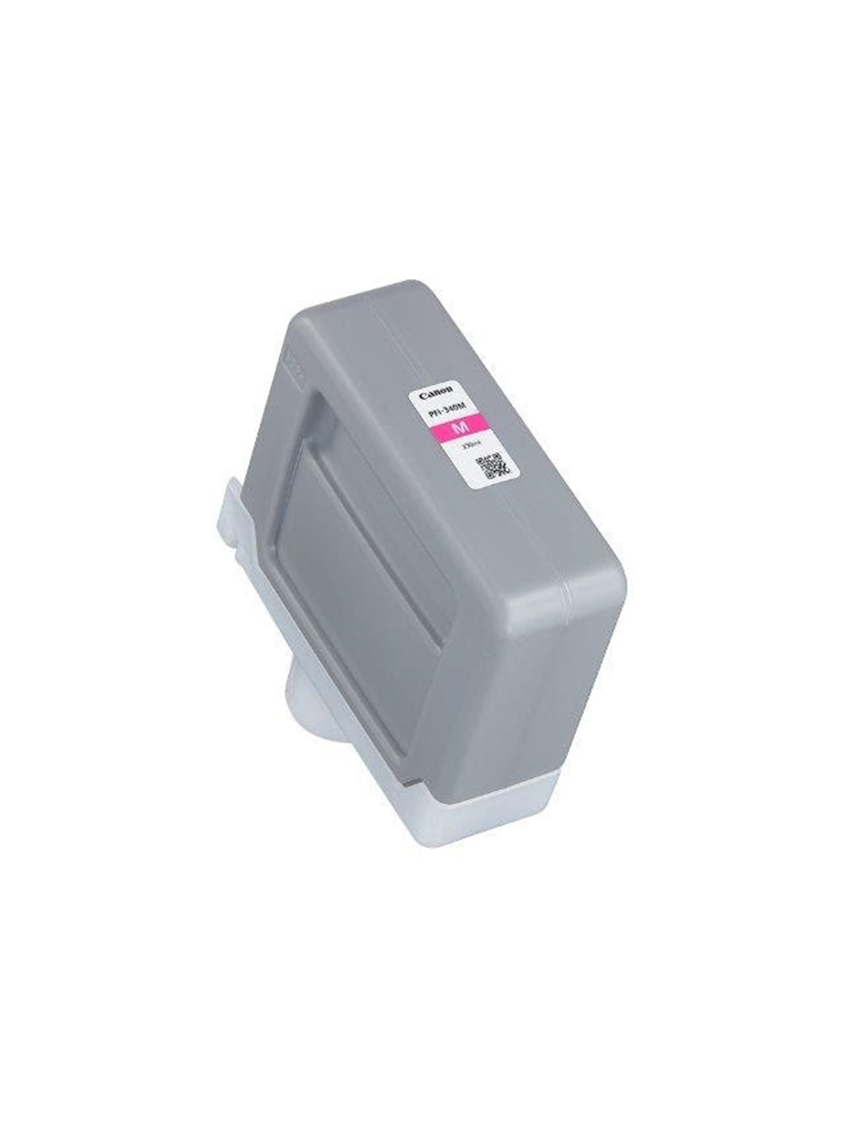 Canon PFI 340 M