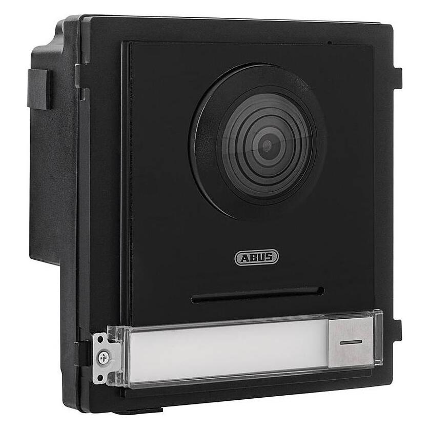 Abus TVHS21010 2-Draht Videomodul Türsprechanlage (TVHS21010)