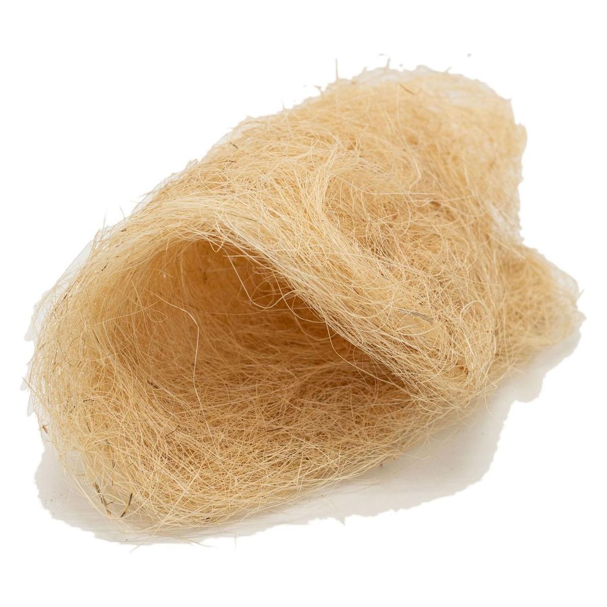 Colorations Färbungen - Natürliches Sisal, 50 Gramm (46060722)
