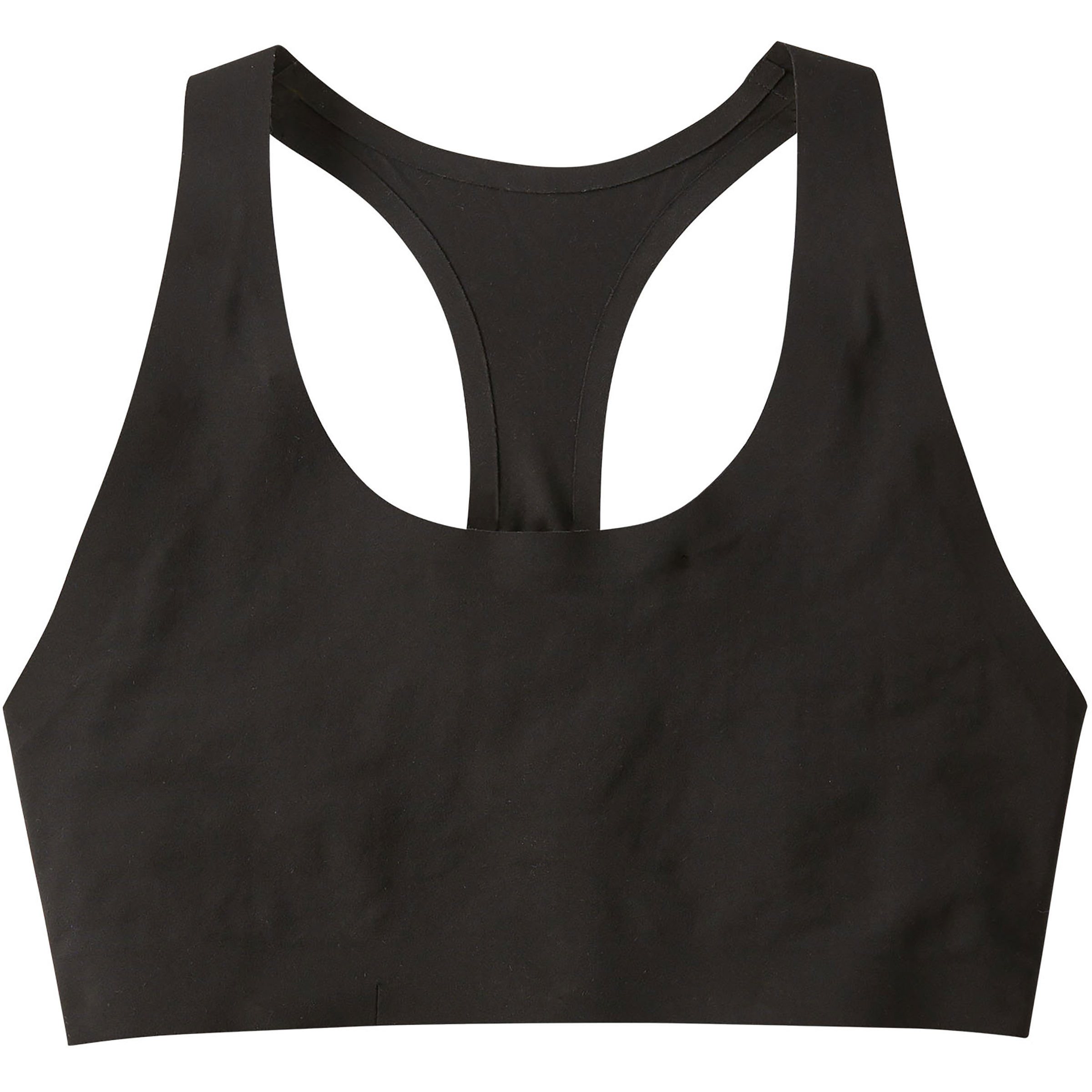 Patagonia Simply Live Sport BH Damen Sport-BHs schwarz Größe L Elastisch