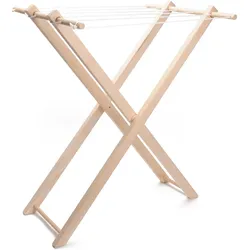 Playwood Wäschetrockner