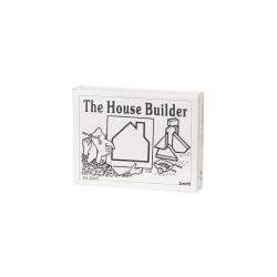 Bartl The House Builder 269487