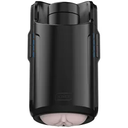 Kiiroo, Masturbator, Keon Combo Set