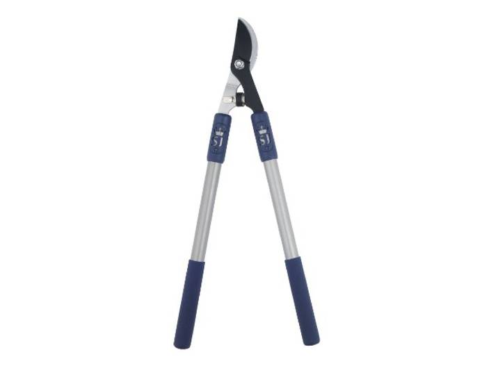 Spear & Jackson 4822RSA Razorsharp takkenschaar met actieve bypass