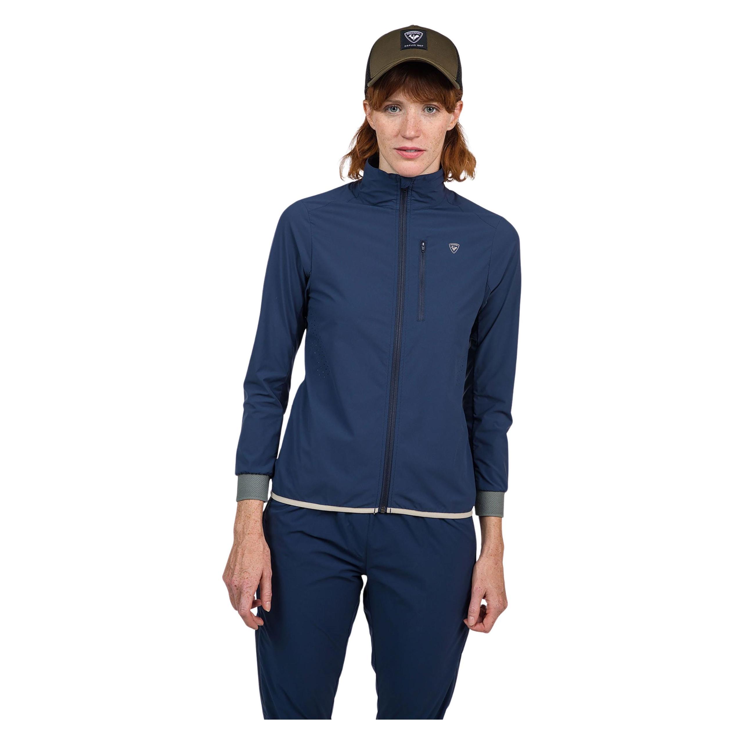 Rossignol Active Versatile XC (S) (39981820)