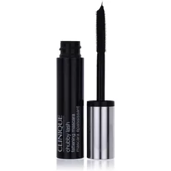 Clinique, Mascara, Chubby Lash (#01 Jumbo Jet, 01 Black)