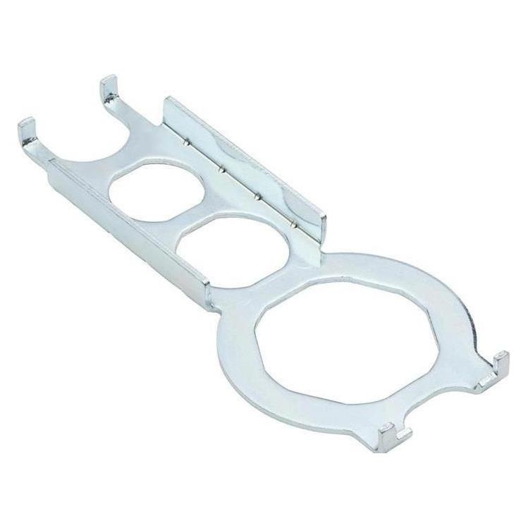 hansgrohe HG Serviceschlüssel (97563000)