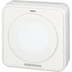 HÖRMANN Innentaster IT, IT 1b-1 = 1 Tor steuerbar