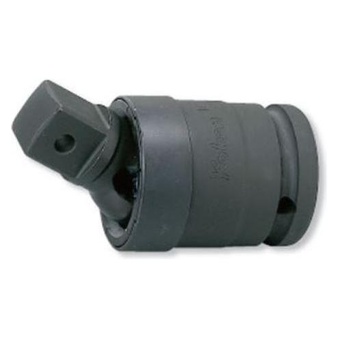 Koken 1/2" Schlaggelenk 14771-P (14771-P)