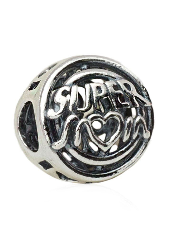 Pandora Silber-Bead - onesize