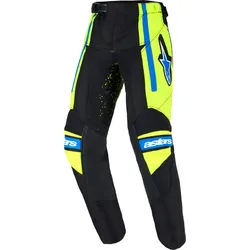 Alpinestars Racer Nomur Kinder Motocross Hose