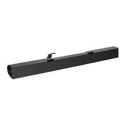Dell Kit Speaker, 5 V (2.0 Kanal) (XFDH2)